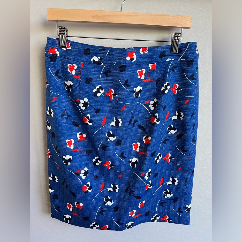 NwoT Boden skirt